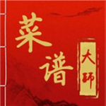菜譜大師安卓版下載 v1.0.1 手機(jī)版 