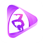 瑜伽前線下載 v2.0.2 手機版 