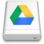 Google Drive下載 v3.39.8370.7843 免費(fèi)版 