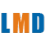 BestRecoveryForQnx免費數(shù)據(jù)恢復(fù)軟件 v1.00 破解版