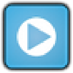 視頻批量消重工具下載 v2.0 最新版 