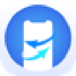 TogetherShare iPhone Data Recovery下載 v5.7 官方版 