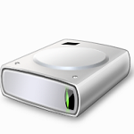 電腦硬盤圖標(biāo)美化器下載 v19.1.0.6 免費(fèi)版 