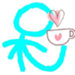 QQ透明頭像上傳器 v2.0 綠色版 