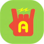 魅力英語app下載 v2.2.0 手機(jī)版 