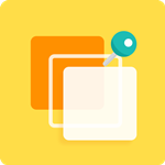 日程計劃清單app v1.0.6 安卓版 