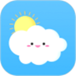 天天預報app下載 v1.0 安卓版 