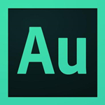 adobe audition cc2019免費下載(au cc2019) 中文破解版(含注冊機) 