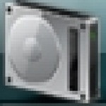 Disk Unlocker(硬盤(pán)容量限制解決軟件) V2.13 官方版 