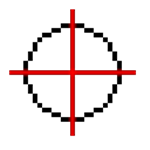 Screen Markers(創(chuàng)建屏幕標(biāo)志線工具) V2.42 官方版 