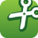 Audio Silence Trimmer V1.1.8 官方版 