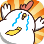 胖雞要走了游戲下載 v1.0.3 漢化版 