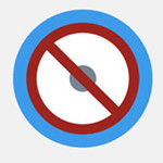 Poper Blocker(彈窗廣告屏蔽插件) v3.5 Chrome免費(fèi)版 