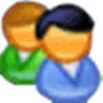 客服小助手免費(fèi)版 v2.0 綠色版 