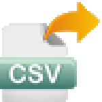 Coolutils Total CSV Converter v3.2.0.4 綠色版 