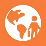 環(huán)球客安卓版 v5.1.5 手機(jī)版 