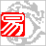 易語(yǔ)言5.9破解補(bǔ)丁下載 綠色無(wú)毒版 