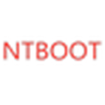 NTBOOT引導(dǎo)修復(fù)雙系統(tǒng)工具 v1.0 綠色免費(fèi)版 