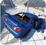 車禍測(cè)試游戲下載 v1.4 安卓版 