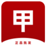 甲甲團(tuán)app下載 v1.2.9 安卓版 