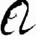 捷豹阿里巴巴數(shù)據(jù)采集軟件 v1.0 免費(fèi)版 