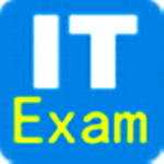 中星睿典北京初中信息技術(shù)考試系統(tǒng) v1.0.1 官方版 