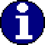 系統(tǒng)中斷控制器驅(qū)動 v1.2 中文版 