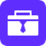 商家工具箱下載 v1.0.0 官方版 