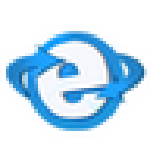 精易皮膚模塊 v3.0 最新版 