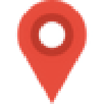 批量打印二維碼標簽excel插件下載 v5.1 官方版 