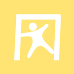 麥能網(wǎng)成教版app下載 v2.2.1 手機版 