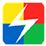 谷歌訪問(wèn)助手插件下載 v2.3.0 免費(fèi)破解版 