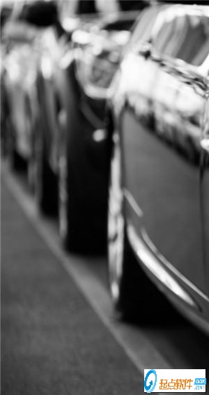 暢游臨港 v1.0 安卓版圖2