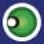 大勢至usb端口管理系統(tǒng)官方下載 v9.2 綠色免費版 