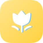 拾花寶鑒下載 v1.0.1 安卓版 