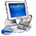 easybcd漢化版 v2.3.0.207 免費(fèi)版 