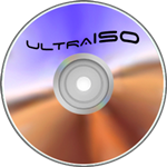 UltraISO v9.6.5.3237 電腦版 