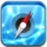 靈域DLL函數(shù)查看器 v2.1 免費版 