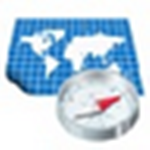 OkMap(免費GPS地圖軟件) v14.1.0 中文版 