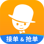 酒店銷售助手app v7.4.4 安卓版 