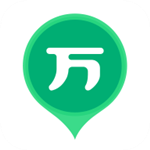 護(hù)師萬(wàn)題庫(kù)下載 v4.1.9.0 安卓版 