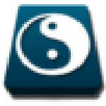 周易卜卦 v1.0 免費(fèi)版 