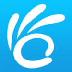 指上旅行手機(jī)版 v1.0.0 安卓版 