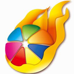 糖果游戲瀏覽器官方下載 v2.51 免費版 