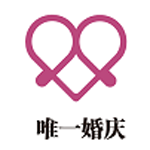 唯一婚慶app v2.0.8 安卓版 