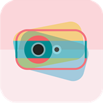 美圖工場(chǎng)app v3.1.2 安卓版 