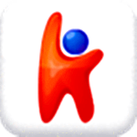 迅捷CAD轉(zhuǎn)換器 V1.17.0.0