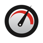 blur壁紙app v1.0 手機版 