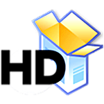 Dimo HD Video Converter視頻轉換工具 v4.2.0 官方版 