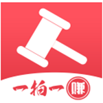 一拍一賺app v1.9 安卓版 